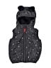 H&M 100% Polyester Gray Vest Size 2T - photo 1
