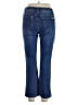 IMAN Blue Jeans Size 14 (petite) - photo 2