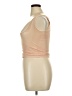 Assorted Brands Tan Ivory Tube Top Size XL - photo 5
