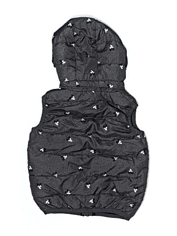 H&M Vest (view 2)