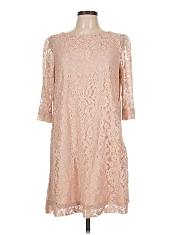 Fossil Cocktail Dress (view 1)