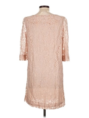 Fossil Cocktail Dress (view 2)