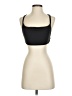 Unbranded Black Tank Top Size XS (estimated) - photo 1