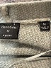 Devotion by Cyrus Gray Cardigan Size M - photo 7