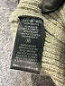 Devotion by Cyrus Gray Cardigan Size M - photo 8