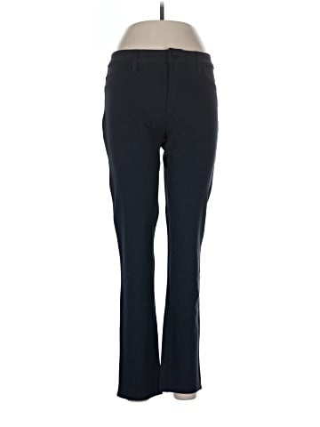 CALVIN KLEIN JEANS Active Pants (view 1)