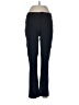 CALVIN KLEIN JEANS Blue Active Pants Size 10 - photo 1