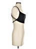 Unbranded Black Tank Top Size XS (estimated) - photo 4