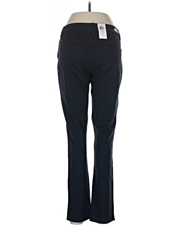 CALVIN KLEIN JEANS Active Pants (view 2)