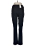 CALVIN KLEIN JEANS Blue Active Pants Size 10 - photo 2