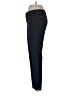 CALVIN KLEIN JEANS Blue Active Pants Size 10 - photo 5