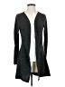 Unbranded Gray Cardigan Size S - photo 1