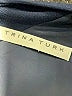 Trina Turk 100% Polyester Blue Cocktail Dress Size P (petite) - photo 7