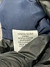 Trina Turk 100% Polyester Blue Cocktail Dress Size P (petite) - photo 8