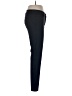CALVIN KLEIN JEANS Blue Active Pants Size 10 - photo 4