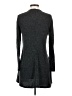 Unbranded Gray Cardigan Size S - photo 2