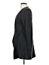 Unbranded Gray Cardigan Size S - photo 5