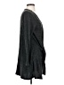 Unbranded Gray Cardigan Size S - photo 4