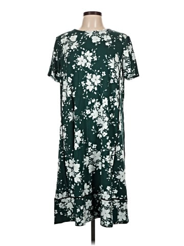 J.Jill Casual Dress (view 1)