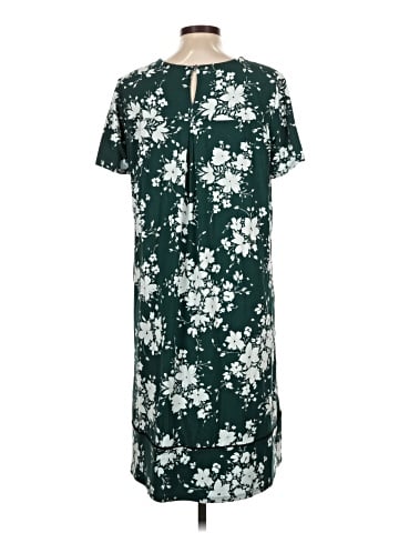 J.Jill Casual Dress (view 2)