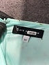 Slate & Willow Teal Romper Size XS - photo 4