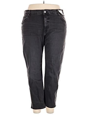 M&S Jeans (view 1)