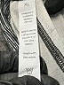 Unbranded Tweed Gray Sweatpants Size XL - photo 8