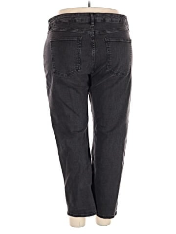 M&S Jeans (view 2)