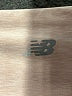 New Balance Color Block Ivory Active Pants Size XS - photo 7