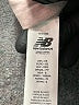 New Balance Color Block Ivory Active Pants Size XS - photo 9