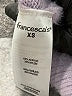 Mi ami Purple Turtleneck Sweater Size XS - photo 8