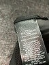Express Black Cocktail Dress Size 0 - photo 8