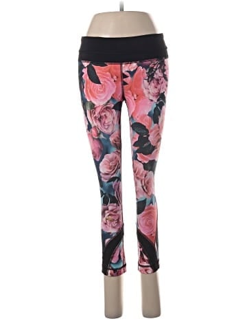 Calia Active Pants (view 1)