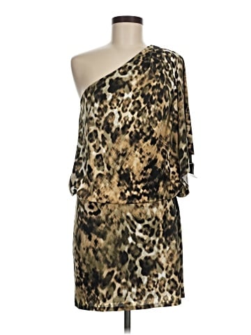 Jessica Howard Kimono (view 1)