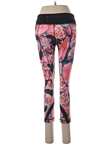 Calia Active Pants (view 2)