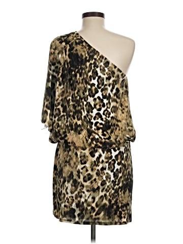 Jessica Howard Kimono (view 2)