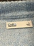 Croft & Barrow Chevron-herringbone Blue Pullover Sweater Size L - photo 7