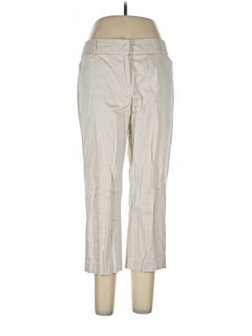 Van Heusen Khakis (view 1)