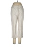 Van Heusen Ivory Khakis Size 10 - photo 1