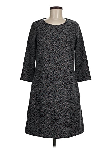 Originality Casual Dress (view 1)