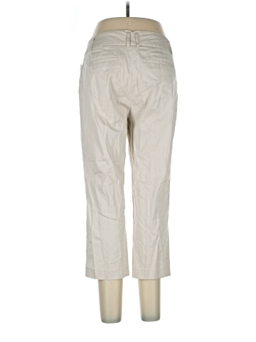 Van Heusen Khakis (view 2)