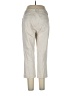 Van Heusen Ivory Khakis Size 10 - photo 2