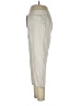 Van Heusen Ivory Khakis Size 10 - photo 5