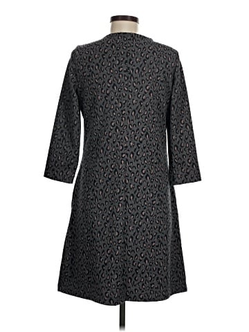 Originality Casual Dress (view 2)