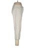 Van Heusen Ivory Khakis Size 10 - photo 4
