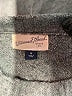 Universal Thread Gray Pullover Sweater Size M - photo 7
