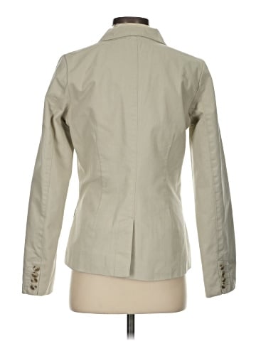 Isaac Mizrahi for Target Blazer (view 2)