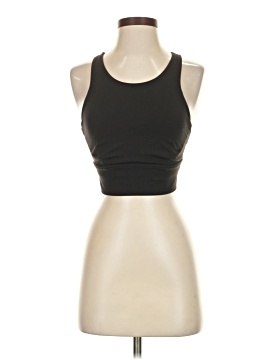 Lululemon Athletica Tank Top