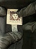 Anne Klein Black Blazer Size XL - photo 6