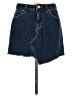 BDG 100% Cotton Blue Denim Skirt Size S - photo 1